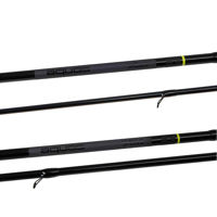 Matrix Aquos Ultra-W Waggler Rods